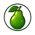 Logo EL TOJO Sidrería